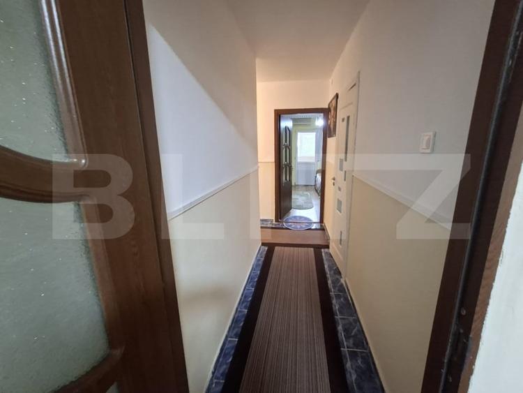Apartament 4 camere, 92 mp, zona Dacia - 11