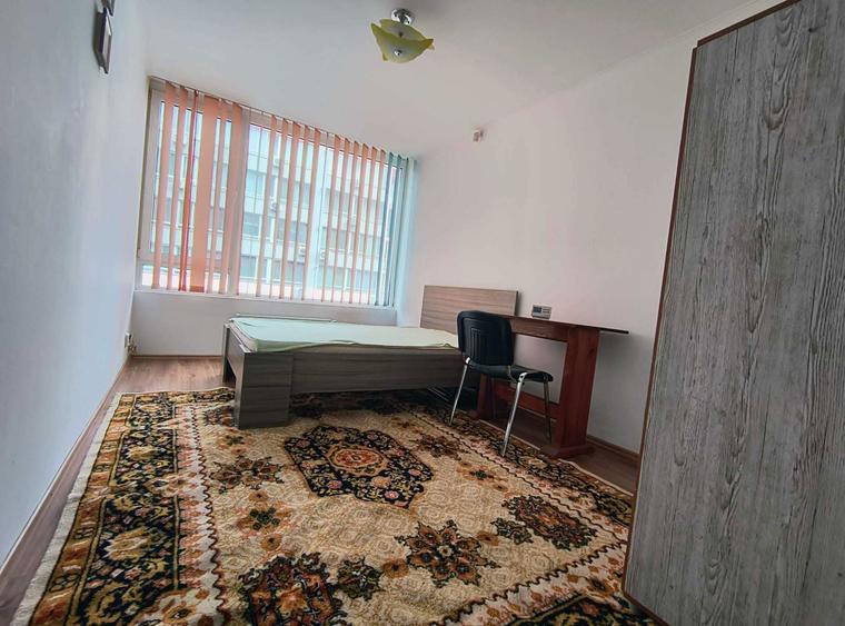 Inchiriez apartament 2 camere UTA ARED - 6