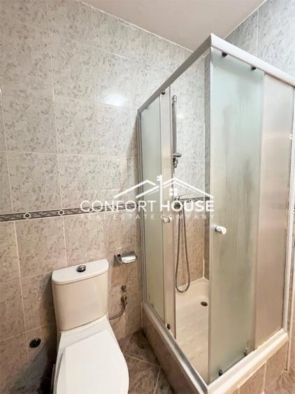 VILA P+E,  4 camere, ansamblu rezidential,  IANCU NICOLAE -British School - 40