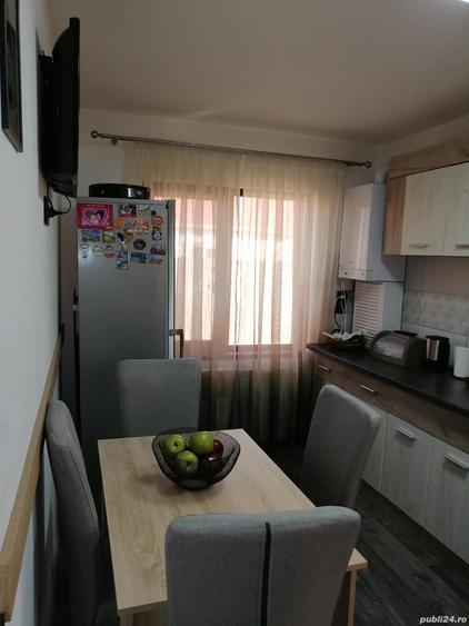 Casa de vanzare Valul lui Traian - 8