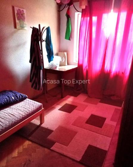 3 camere spatioase, metrou Gara de Nord - Basarab, anvelopat, etaj 3 3 camere spatioase, metrou Gara de Nord - Basarab, anvelopat, etaj 3