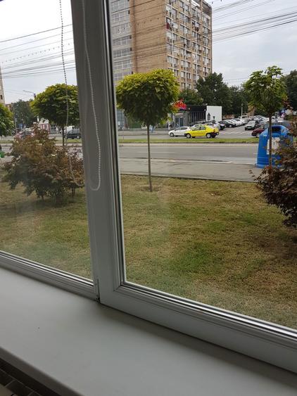 apartament spatiu birouri in Calea Bucuresti - 7