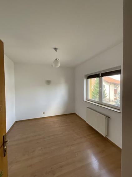 Inchiriere vila moderna in ansamblul rezidential Pipera - 13