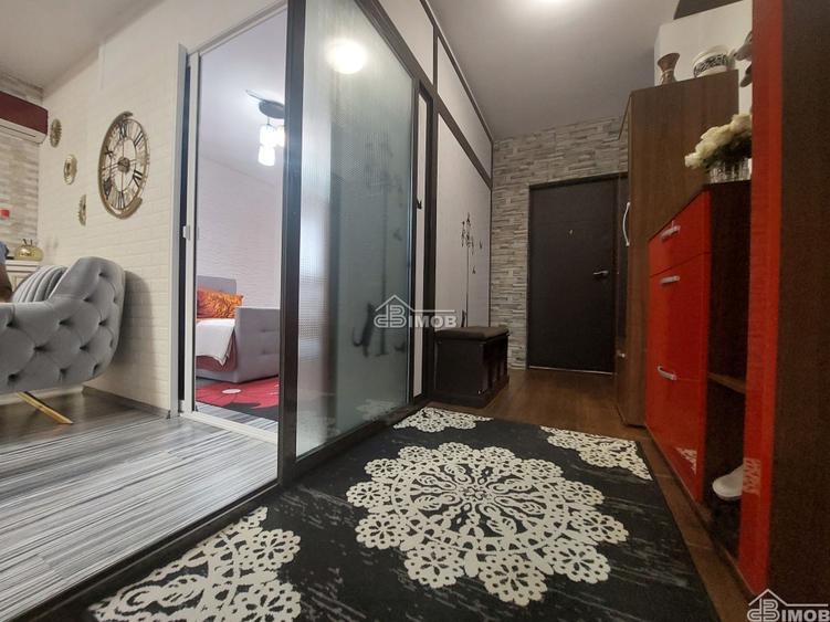 Casa ta la cheie - 5