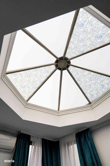 Ora?tie ,Dream House. - 18