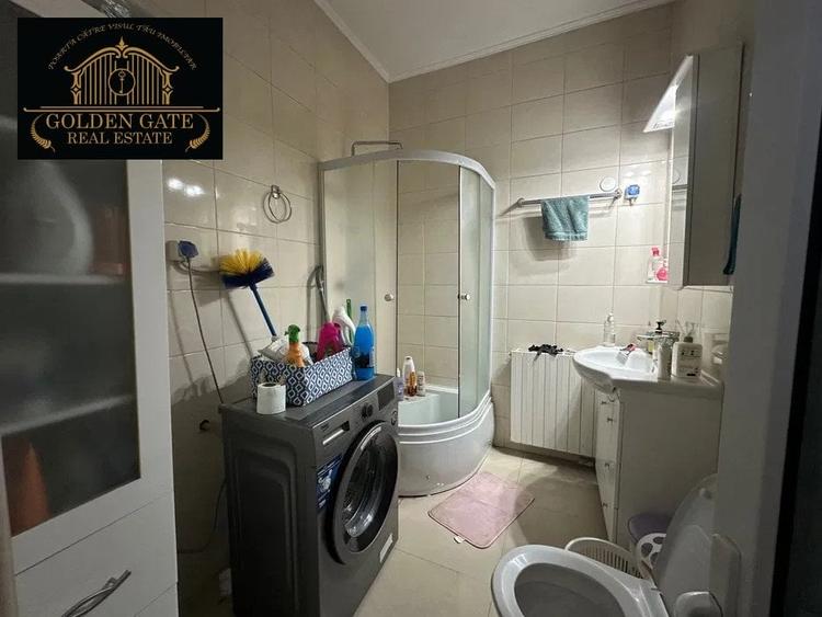 Mosilor - Calea Mosilor | 3 Camere | Centrala  | Balcon | AirBnb | - 7