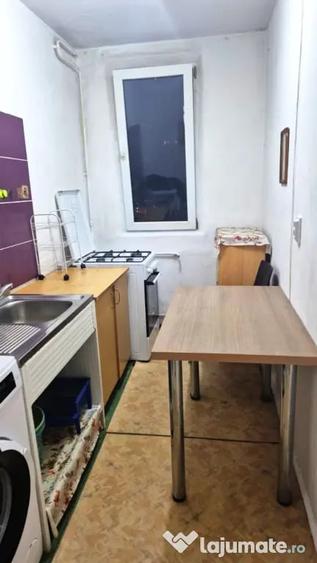 Proprietar vand garsoniera Bulevardul Brancoveanu situata in bloc izolat termic - 5