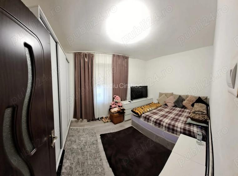 Vand apartament 3 camere zona motru ! Vand apartament 3 camere zona motru !