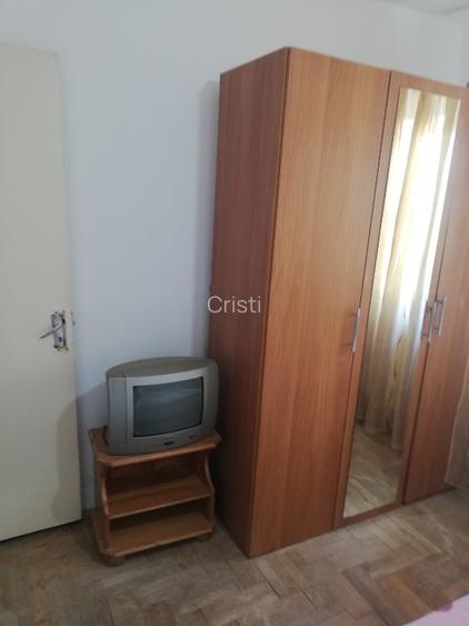 Apartament 2 camere semidecomandate, zona Narcisa Apartament 2 camere semidecomandate, zona Narcisa