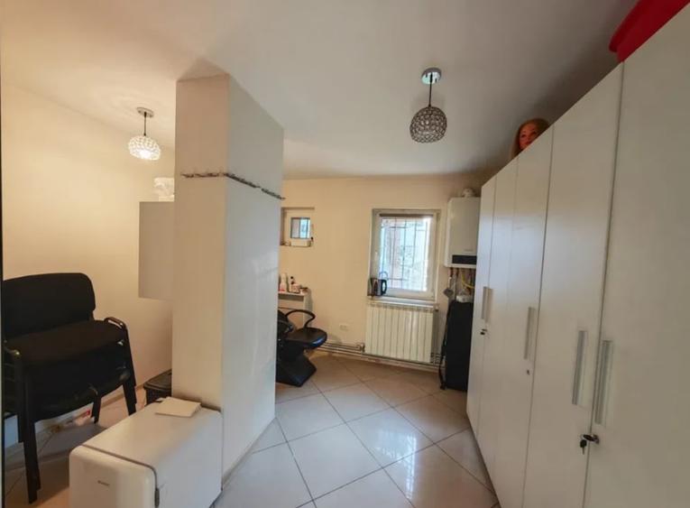 Ultracentral, SPATIU COMERCIAL, 85 mp. - 8