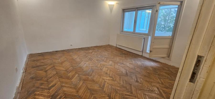 3 camere .. cu boxa .. Calea Aradului .. 115.000 euro - 7