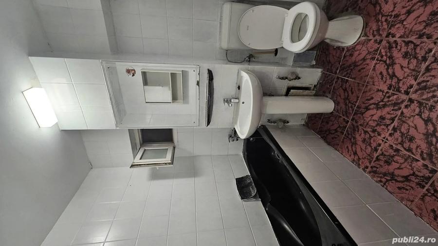 3 camere, 80mp, Mosilor cu Eminescu - 2