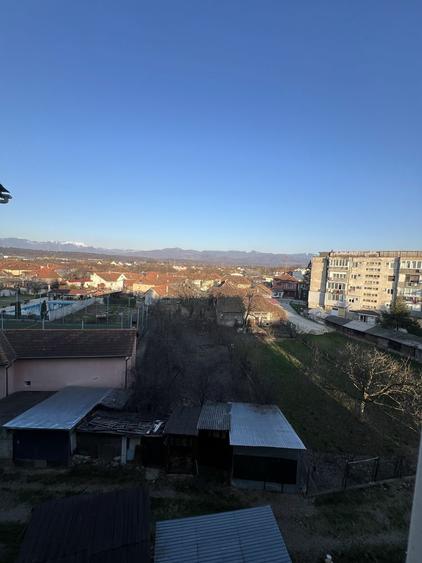 Vand apartament 2 camere 46mp2 - 5