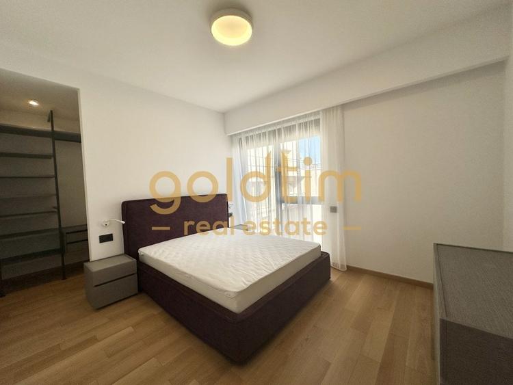 PRIMA CHIRIE/NOU/APARTAMENT LUX/TERASA PANORAMICA/PARCARE SUBTERANA/PRIMAVERII - 16