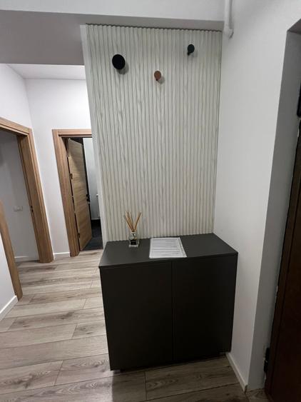 Apartament 2 camere Lux +Loc de  parcare in Bloc Nou zona Drumul Taberei - 7