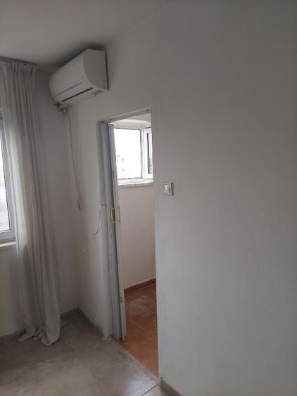 Garsoniera conf 2 oferta - 7