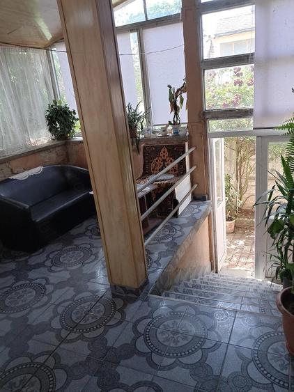 PROPIETAR vand casa an timisoara - 11