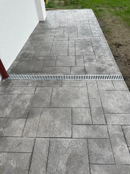 Casă 3 camere Comuna Joita - 3