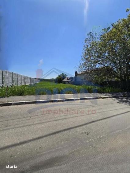 Snagov -Ghermanesti TOATE Utilitatile - 3