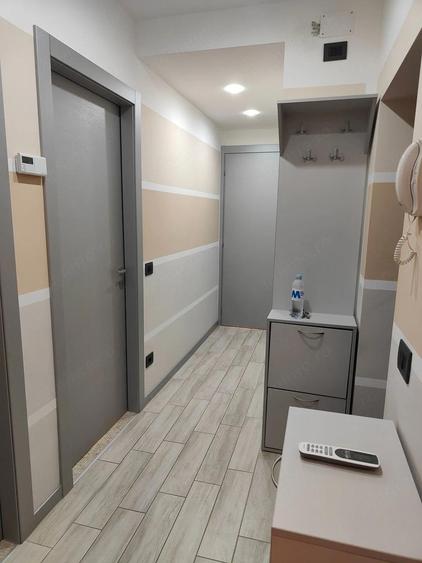 Apartament 2 camere de inchiriat in zona Pantelimon - 2