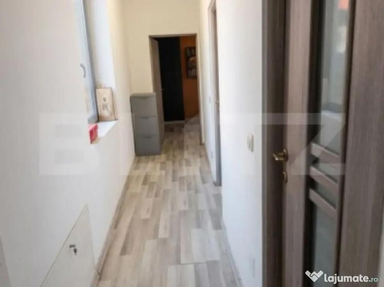 Spa?iu de birou, 332 mp, zona Horea - 4