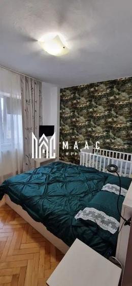 Apartament 2 camere | Decomandat | 41 MPU | Mihai Viteazu - 6
