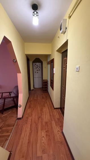 Apartament de vanzare+Garaj inclus!!! - 4