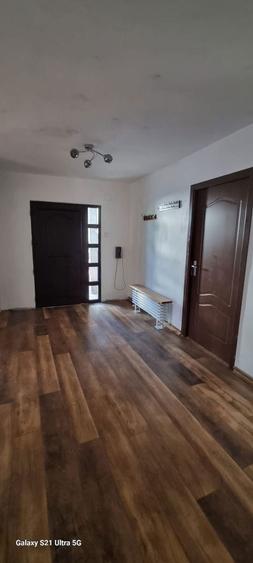 Casa de vinzare doar 5 minunte de Bucuresti - 4