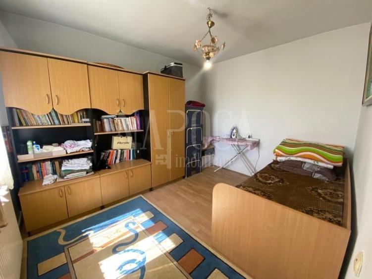 Casa 8 camere de vanzare in Iris, Cluj Napoca - 4