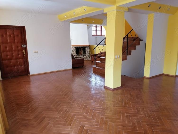 Spa?iu comercial de vanzare sau inchiriat - 7