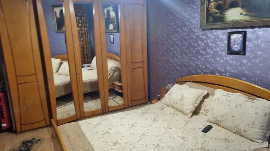 Inchiriere camera - 2