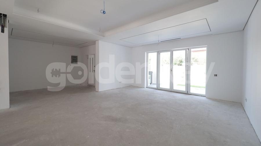 Vila noua smart P+1 | 5 camere | 434mp teren - 3