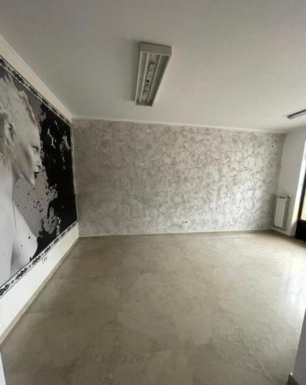 Apartament de vanzare|Bragadiru - 4