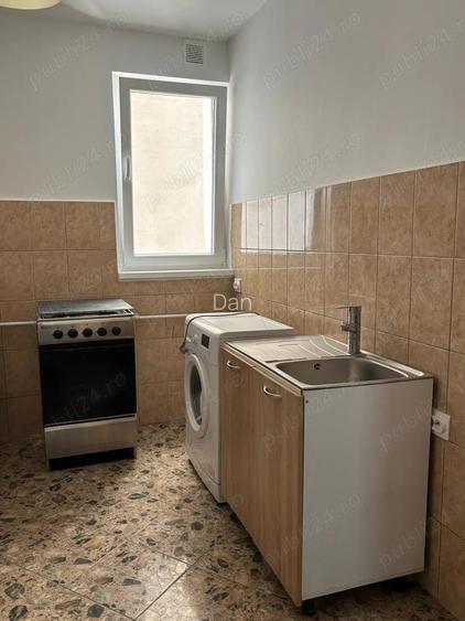 Vand inchiriez apartament Bucuresti, Drumul Taberei, 2 camere, circular, Piata Drumul Taberei, Parc