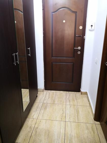 Inchiriez apartament 1 camera Faleza - 2