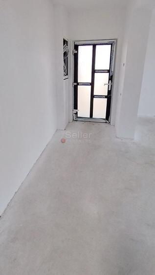 Casa Zona Linistita - 9