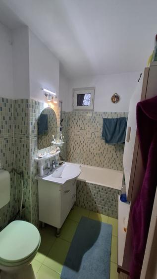 Piata Minis - Barajul Rovinari - 16