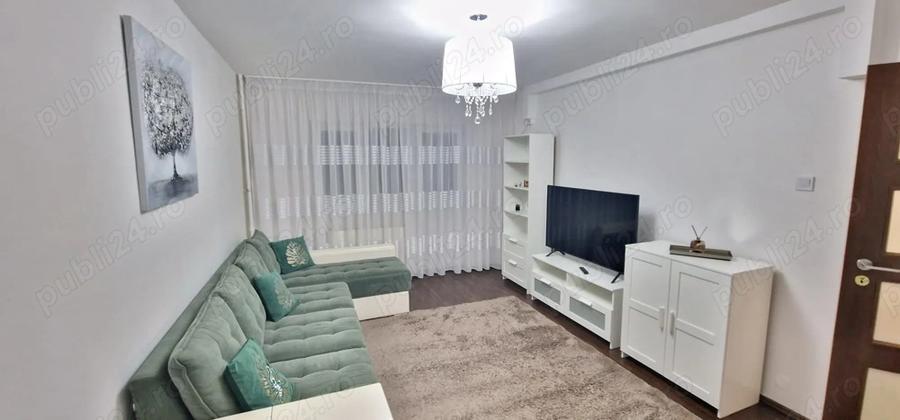 Apartament prima inchiriere Piata Gorjului, Militari - 4