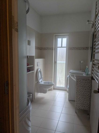 Inchiriez apartament 2 camere zona Braytim Timisoara - 4