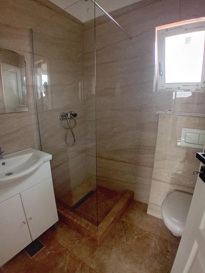 Casa finalizata, intabulata 100 mp utili, Valea Ursului - 11