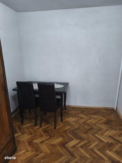 Apartament, 64 m2, - 10