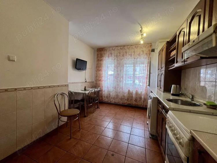 Casa insiruita cu 4 camere, de inchiriat, Timisoara, zona Lunei - 5