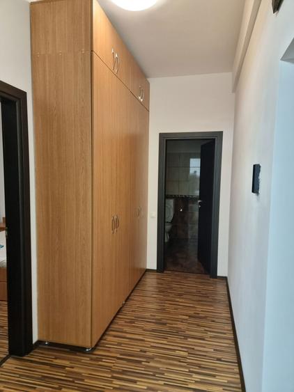 Inchiriez ap 2 camere metrou Popesti Leordeni,Str Sf Agnes 32 A, Dimitrie Leonida - 7