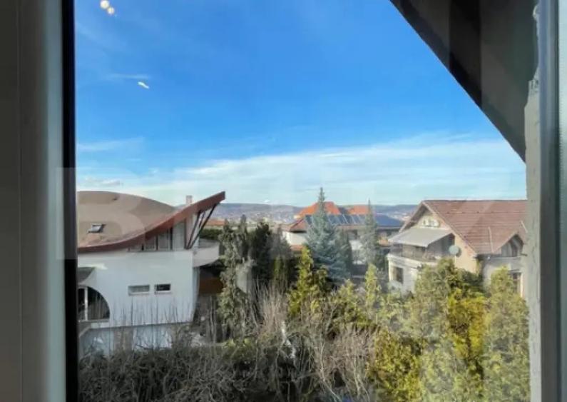 Apartament 2 camere, semidecomandat, 50 mp, Buna Ziua - 6