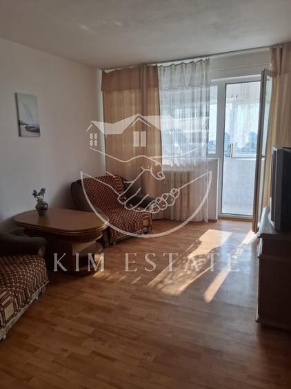 2 Cam, Tomis Nord - 12