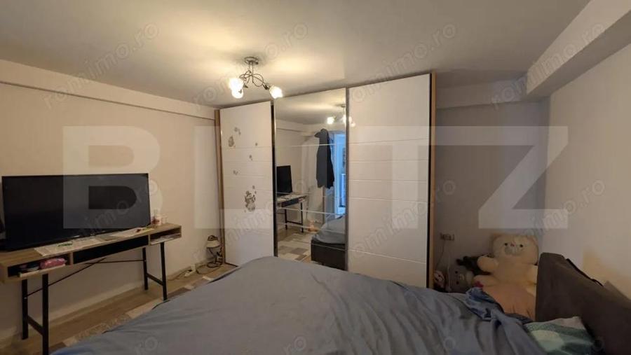 Buc?ani Casa individuala de vanzare ideala pentru locuin?a familiala - 14