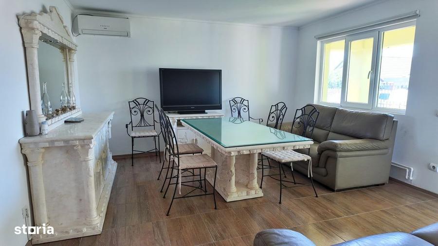 Vindem casa in Lumina - 6