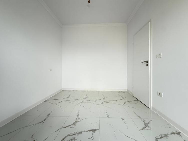 2 camere între-un bloc nou, situat în Giroc - 8