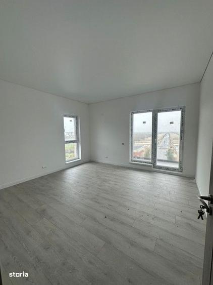 Apartament 2 camere /Bragadiru-Cartierul Independentei - 5
