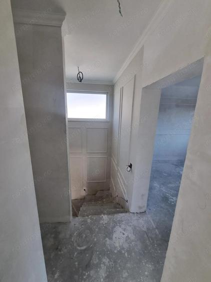 Ovidiu malul lacului -casa noua p+1 din caramida - 4